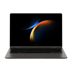  Notebook Galaxy Book3 360 i5-1335U 16 GB 512 GB SSD