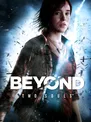 Beyond: Two Souls - Epic Games Store