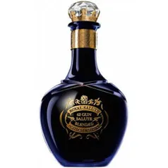 [AME 26.950,00] Whisky Royal Salute 62 Gun 1000 ml