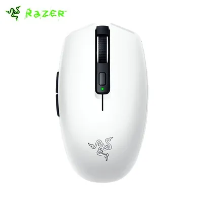 [166$ com moedas]Razer Orochi 2013 Gaming Mouse | Razer Orochi V2 Battery Life - V2 Wireless Gaming 