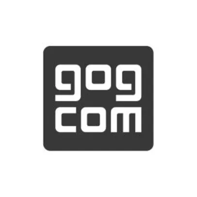 Weekly Sale GOG | Economize até 90% em jogos