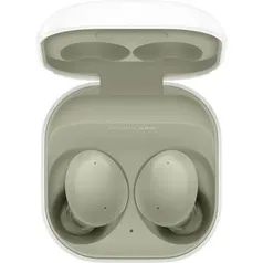 Galaxy Buds 2