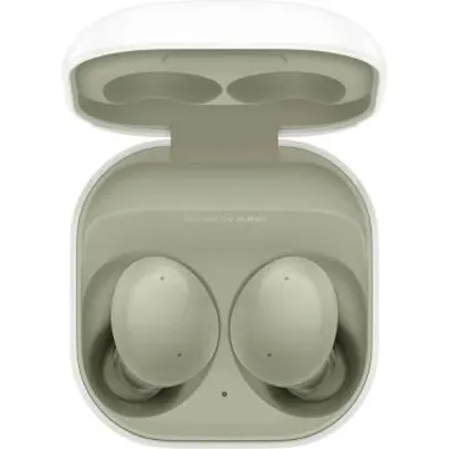 Galaxy Buds 2