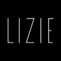 Logo Lizie