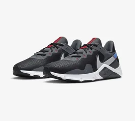 Tênis Nike Legend Essential 2 | R$207