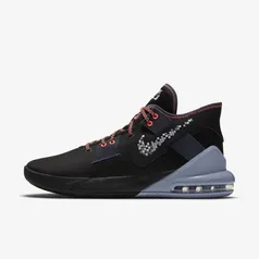 Tênis Nike Air Max Impact 2 Unissex | R$248