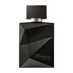 [APP] Essencial exclusivo masculino 100ML