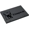 Imagem do produto Ssd Kingston A400 960GB Sata 3 2.5'' SA400S37 - Unidade 6gb/s
