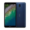 Imagem do produto Nokia Cseries C01 Plus (5 Mpx) 32 GB Azul 1 GB Ram