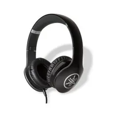 Headphone Yamaha HPH-PRO300