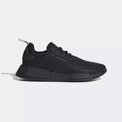 Tênis NMD_R1