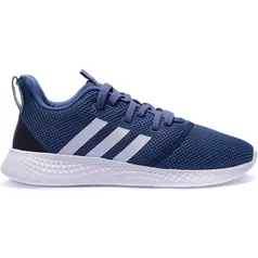 Tênis adidas Puremotion - Feminino