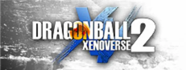 DRAGON BALL XENOVERSE 2 -85%