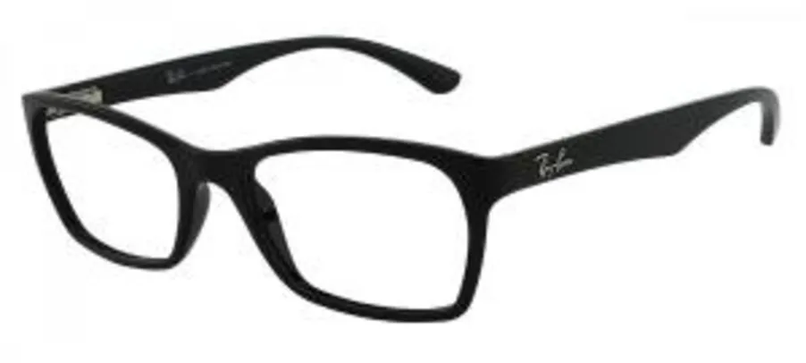 Ray-Ban RB7033L R$198