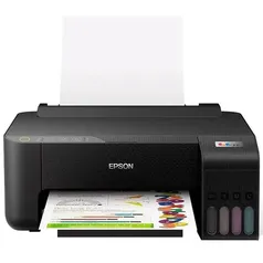 Impressora Epson EcoTank L1250