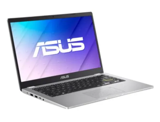 Notebook ASUS E410MA