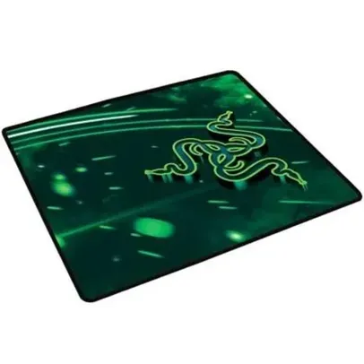 Mousepad Gamer Razer Goliathus Cosmic, Speed, Médio (355x254mm) - RZ02-01910200-R3U1