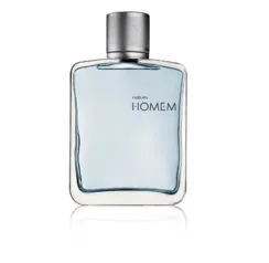 [App]Desodorante colônia Natura Homen - 100ml