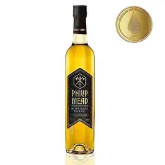 [Prime] Hidromel Philip Mead - 500ml (Traditional)