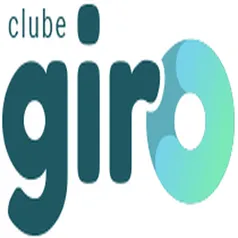 Clube Giro - Passagem de ônibus com 50% off