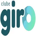 Logo Clube Giro