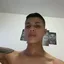 imagem de perfil do usuário 03joaozinho