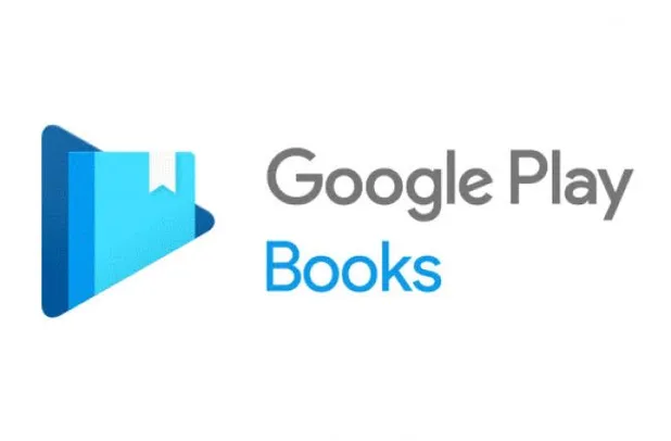 100 ebooks GRÁTIS Na Google Play Store