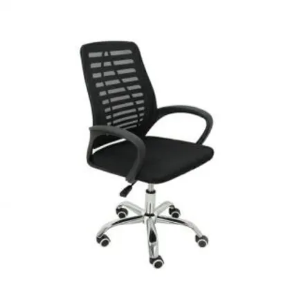 Cadeira escritório trevalla TL-CDE-34-1 | R$259