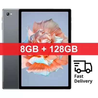 Tablet Blackview Tab 15 128GB/8gb