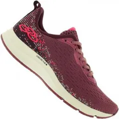 Tênis Olympikus Swift - Feminino | R$159