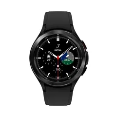 [SAMSUNG ITAUCARD] Galaxy Watch 4 Classic 46 mm BT