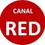 imagem de perfil do usuário Canal_RED