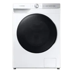 Lava e Seca SAMSUNG WD13T 13Kg 127V