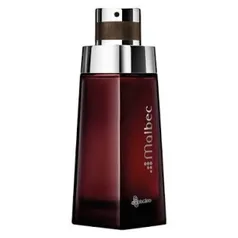 Perfume Malbec 100ml por R$95,96