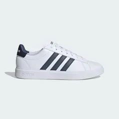 Tênis Adidas Grand Court 2.0 Masculino