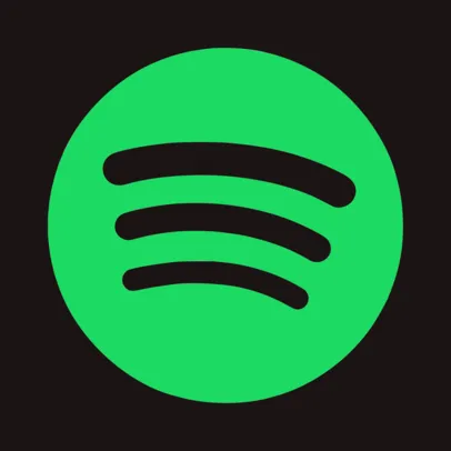 [Novos Usuários] Spotify Premium: 3 meses grátis