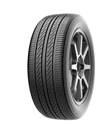 Pneu Aro 13 175/60R13 77H DK558 Doubleking