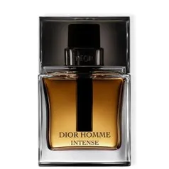 Perfume Dior Homme Intense 50ml