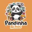 PandinhaAchou