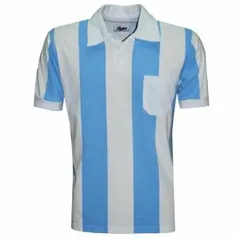 Camisa Racing 1967  R$75