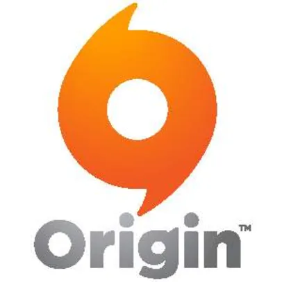 [Origin] Descontos de até 66% em vários jogos para PC
