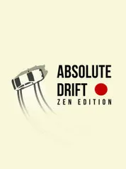 [GRÁTIS] Absolute Drift - PC