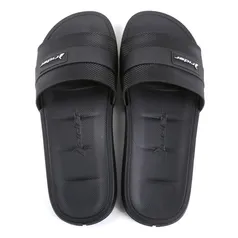 Chinelo Slide Rider Go Ad Masculino - Preto R$22