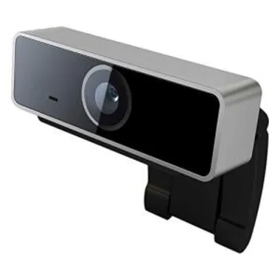(Envio internacional) Honorall Full HD 1080 P Webcam USB Mini Câmera | R$ 95