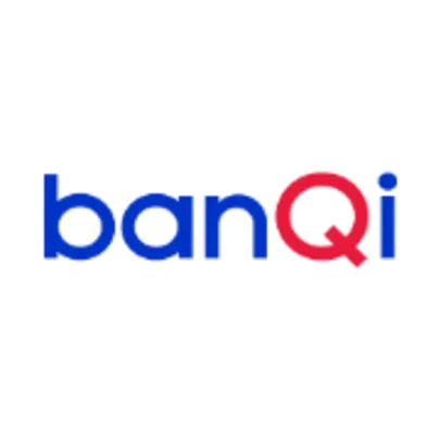 banQi - Indique e ganhe R$5 por pessoa que gastar R$1