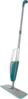 [PRIME] Mop Spray, MOP7800, Verde, Flash Limp | R$67
