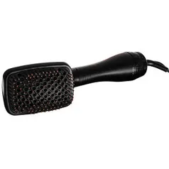 Escova Philco Soft Brush 1000W 127V