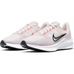 Tênis Nike Downshifter 11 Feminino