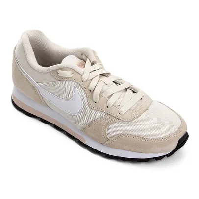 Tênis Nike Md Runner 2 Feminino