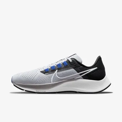 Tênis Nike Air Zoom Pegasus 38 Masculino